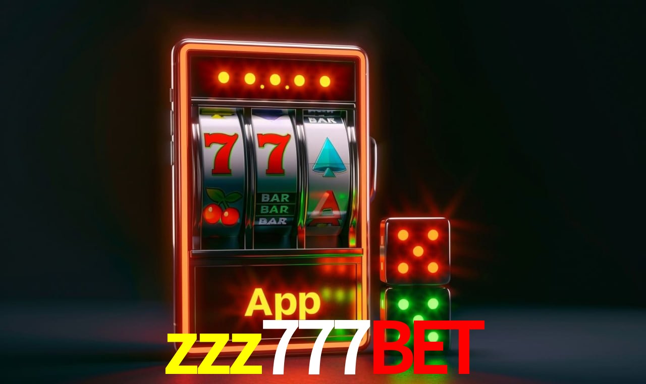 Bonus Features zzz777bet