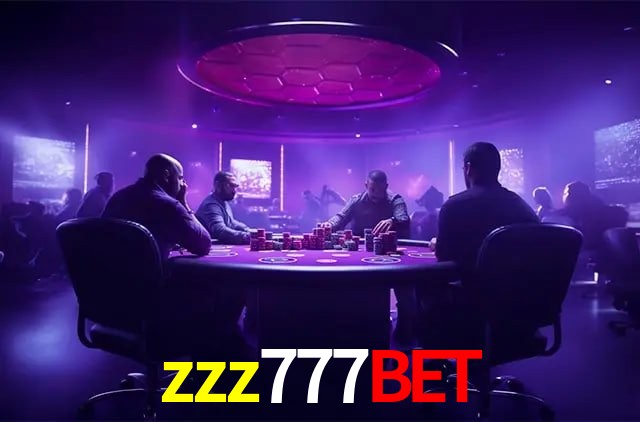Gates of Olympus zzz777bet