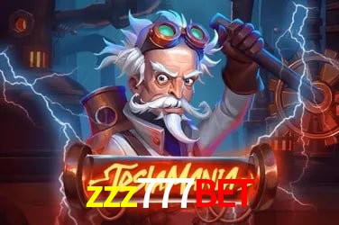 Live Casino zzz777bet