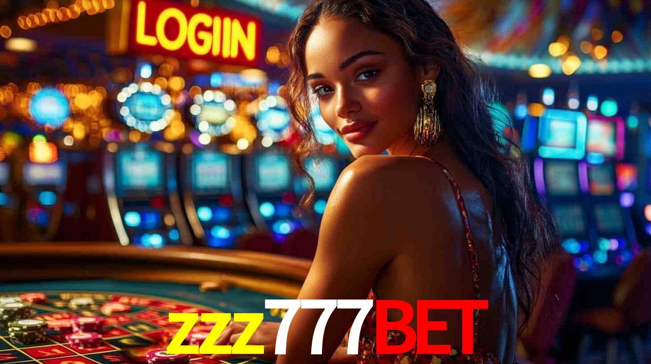 Games Directory zzz777bet
