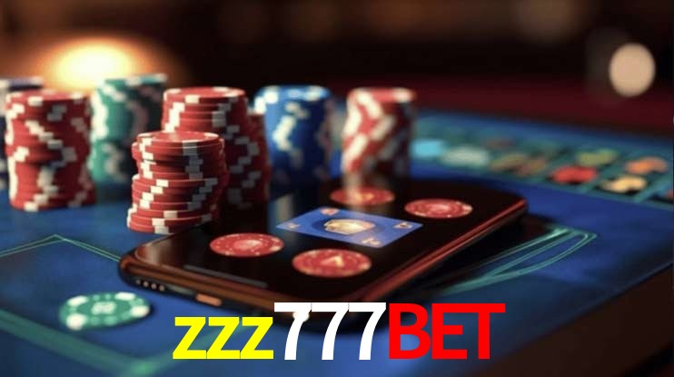 Basketball Betting zzz777bet