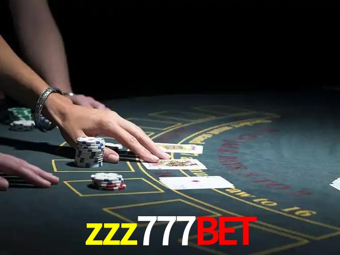 Security Systems zzz777bet
