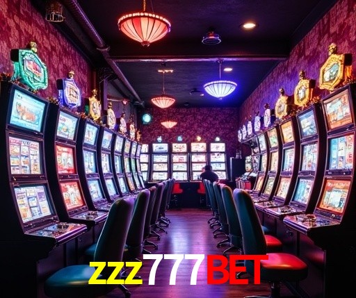 Exclusive Offers zzz777bet