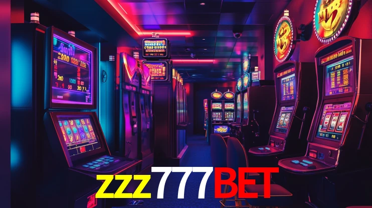 Tournaments zzz777bet
