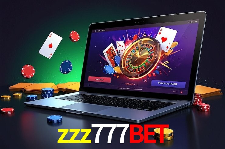 Platform Technology zzz777bet