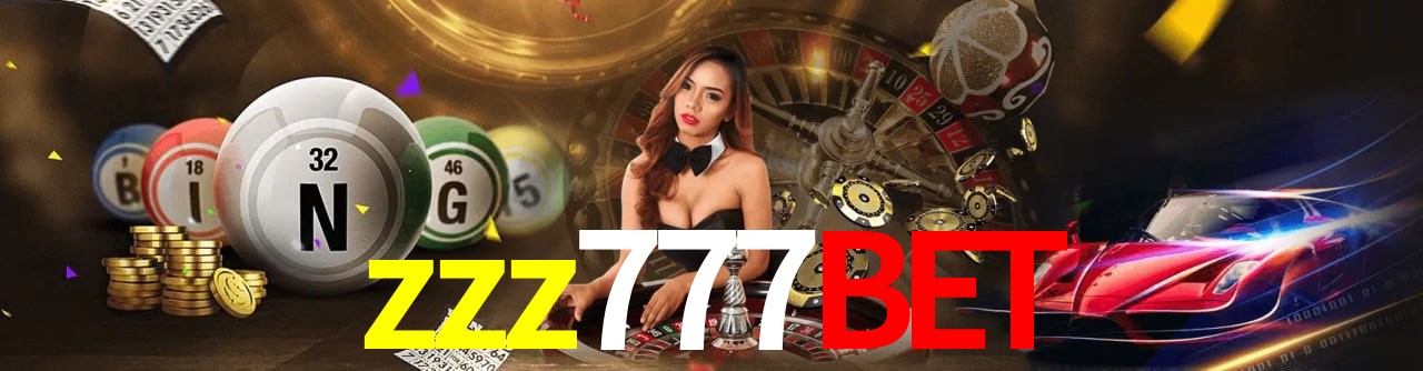 Seasonal Promotions zzz777bet