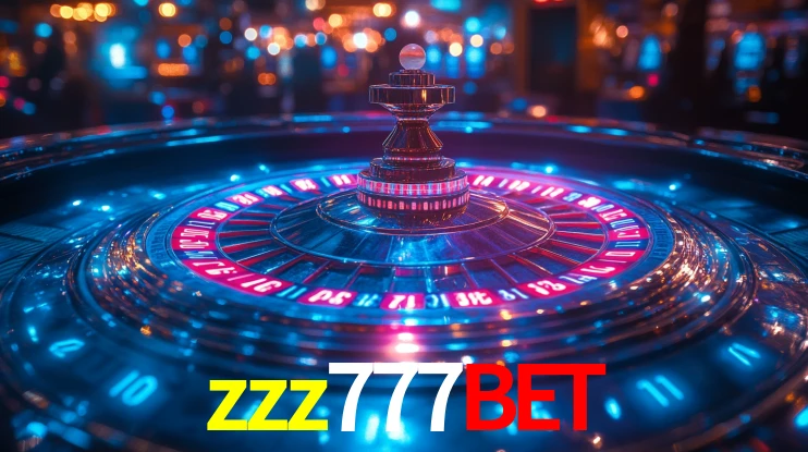 Daily Bonuses zzz777bet